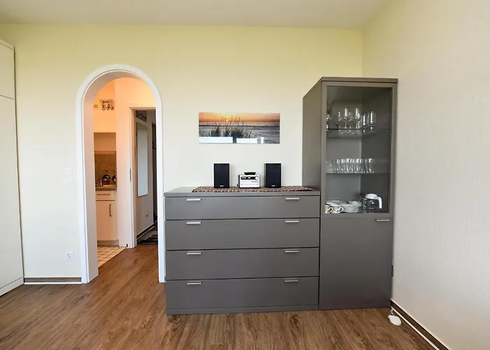 Apartman Haus 