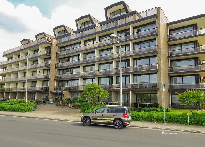 Apartman Haus 